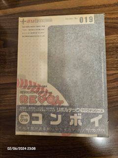 （分類：）位於 。 由 ella918 提交（商品編號 1306676631，圖片 1）。簡介： 。
