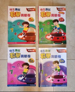 （分類：）位於 。 由 Happy-Happy 提交（商品編號 1306676547，圖片 1）。簡介： 。