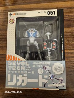 （分類：）位於 。 由 ella918 提交（商品編號 1306675799，圖片 1）。簡介： 。