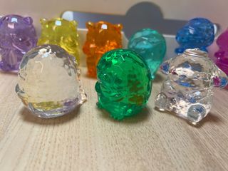 （分類：）位於 。 由 th1104 提交（商品編號 1306680242，圖片 1）。簡介： 。