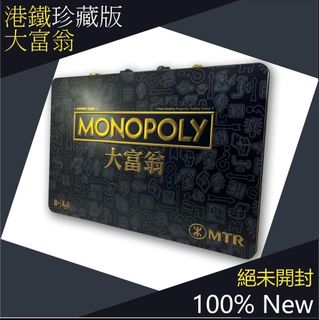 （分類：）位於 。 由 soluex 提交（商品編號 1306604307，圖片 1）。簡介： 。