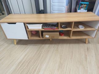 （分類：）位於 。 由 letsbuylahk 提交（商品編號 1306599223，圖片 1）。簡介： 。