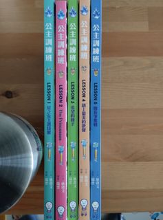 （分類：）位於 。 由 lewhar 提交（商品編號 1306545057，圖片 1）。簡介： 。