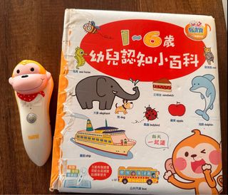 （分類：）位於 。 由 duhagag 提交（商品編號 1306615088，圖片 1）。簡介： 。
