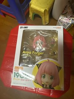 （分類：）位於 。 由 kenlamk 提交（商品編號 1306665280，圖片 1）。簡介： 。