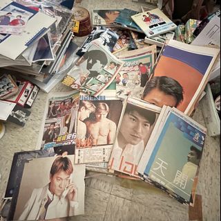 （分類：）位於 。 由 tlaul 提交（商品編號 1306598332，圖片 1）。簡介： 。