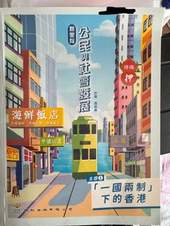 （分類：）位於 。 由 hoiching1817600 提交（商品編號 1306535254，圖片 1）。簡介： 。