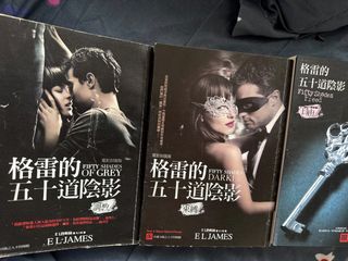 （分類：）位於 。 由 gnuelgnuel 提交（商品編號 1306608443，圖片 1）。簡介： 。