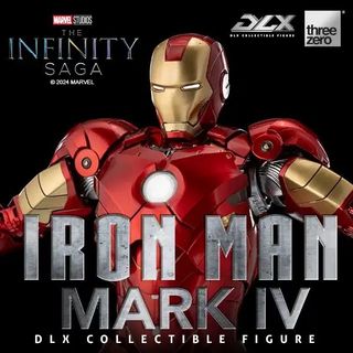 （分類：）位於 。 由 toysstationeryhk 提交（商品編號 1306690793，圖片 1）。簡介： 。