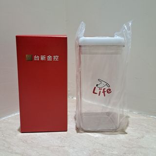 由 kik31544 (刊登 ID 1306598133，圖片 1) 提交，位於 的 (類別：)，說明：。