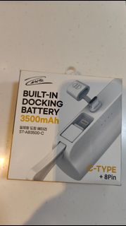 （分類：）位於 。 由 kelvenlit 提交（商品編號 1306587893，圖片 1）。簡介： 。