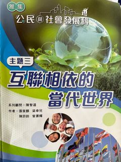 （分類：）位於 。 由 hoiching1817600 提交（商品編號 1306537730，圖片 1）。簡介： 。