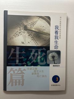 （分類：）位於 。 由 Eileen____ 提交（商品編號 1306649867，圖片 1）。簡介： 。