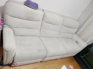 （分類：）位於 。 由 oocaca 提交（商品編號 1306645140，圖片 1）。簡介： 。