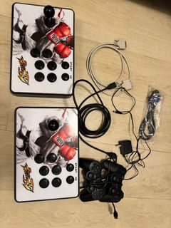 （分類：）位於 。 由 elee2100 提交（商品編號 1306647877，圖片 1）。簡介： 。