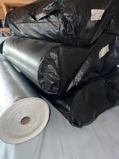 （分類：）位於 。 由 htsh_ 提交（商品編號 1306555759，圖片 1）。簡介： 。