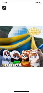 （分類：）位於 。 由 sy_maggie 提交（商品編號 1306660448，圖片 1）。簡介： 。