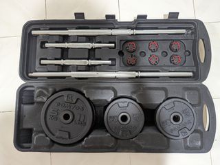 （分類：）位於 。 由 roy.c1 提交（商品編號 1306639840，圖片 1）。簡介： 。
