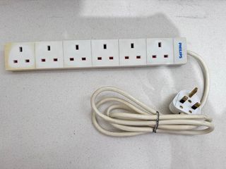 （分類：）位於 。 由 cuqithe 提交（商品編號 1306530596，圖片 1）。簡介： 。