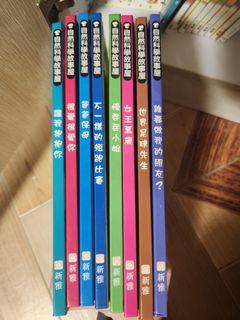（分類：）位於 。 由 misskw 提交（商品編號 1306639912，圖片 1）。簡介： 。