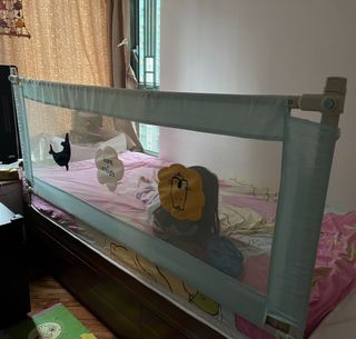 （分類：）位於 。 由 babe.kk 提交（商品編號 1306587452，圖片 1）。簡介： 。