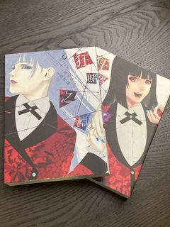 （分類：）位於 。 由 Sofronia.3 提交（商品編號 1306691712，圖片 1）。簡介： 。