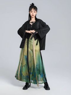 由 yanzhen0222 (刊登 ID 1306644214，圖片 1) 提交，位於 的 (類別：)，說明：。