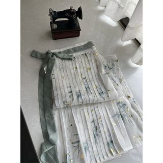 由 yanzhen0222 (刊登 ID 1306645291，圖片 1) 提交，位於 的 (類別：)，說明：。