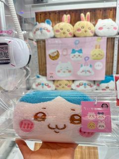 （分類：）位於 。 由 undertheseaaaaa 提交（商品編號 1306490369，圖片 1）。簡介： 。