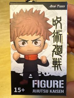 （分類：）位於 。 由 kiwiwwc 提交（商品編號 1306629957，圖片 1）。簡介： 。