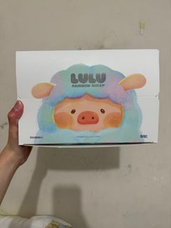 （分類：）位於 。 由 lamlam2616 提交（商品編號 1306648865，圖片 1）。簡介： 。