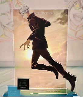（分類：）位於 。 由 gladio2 提交（商品編號 1306678212，圖片 1）。簡介： 。