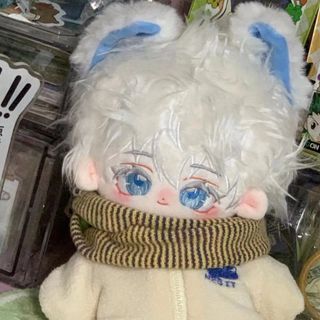 （分類：）位於 。 由 weidian_shops 提交（商品編號 1306569910，圖片 1）。簡介： 。