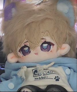 （分類：）位於 。 由 weidian_shops 提交（商品編號 1306565155，圖片 1）。簡介： 。