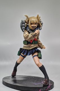 （分類：）位於 。 由 angus.wew 提交（商品編號 1306603518，圖片 1）。簡介： 。