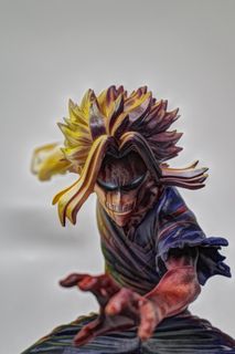 （分類：）位於 。 由 angus.wew 提交（商品編號 1306603067，圖片 1）。簡介： 。