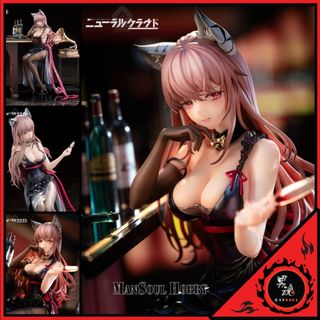 （分類：）位於 。 由 mansoul 提交（商品編號 1306610790，圖片 1）。簡介： 。