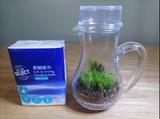 （分類：）位於 。 由 byg2020 提交（商品編號 1306703468，圖片 1）。簡介： 。