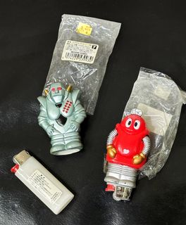 （分類：）位於 。 由 193vv 提交（商品編號 1306624172，圖片 1）。簡介： 。