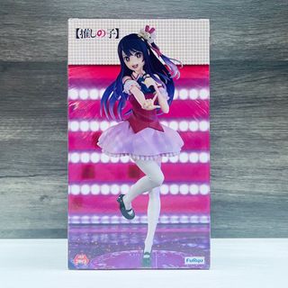 （分類：）位於 。 由 ectoys 提交（商品編號 1306690819，圖片 1）。簡介： 。