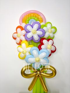 （分類：）位於 。 由 hello.bean.deco. 提交（商品編號 1306386309，圖片 1）。簡介： 。