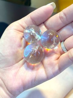 （分類：）位於 。 由 jemgem.hk 提交（商品編號 1306615806，圖片 1）。簡介： 。