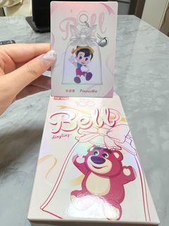 （分類：）位於 。 由 hpafter 提交（商品編號 1306666831，圖片 1）。簡介： 。