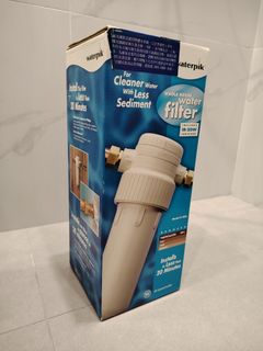 （分類：）位於 。 由 aquastepstep 提交（商品編號 1306655086，圖片 1）。簡介： 。
