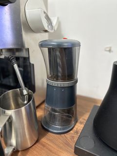 （分類：）位於 。 由 jackymo_ 提交（商品編號 1306631448，圖片 1）。簡介： 。