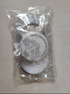（分類：）位於 。 由 sato2301 提交（商品編號 1306585725，圖片 1）。簡介： 。