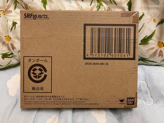 （分類：）位於 。 由 eddie31427 提交（商品編號 1306672025，圖片 1）。簡介： 。