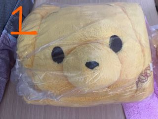 （分類：）位於 。 由 eugene2002 提交（商品編號 1306592107，圖片 1）。簡介： 。