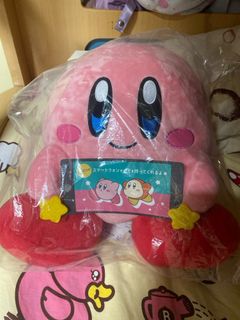 （分類：）位於 。 由 roy_aries 提交（商品編號 1306650422，圖片 1）。簡介： 。