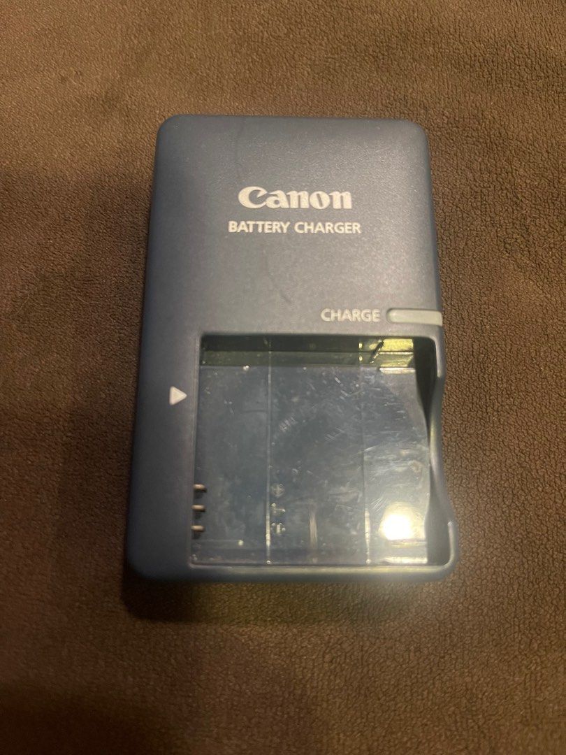 Canon 充電器CB-2LV G 激安通販 - デジタルカメラ